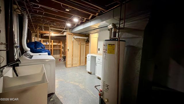 4864 Pheasant Street, Lima, OH 45807