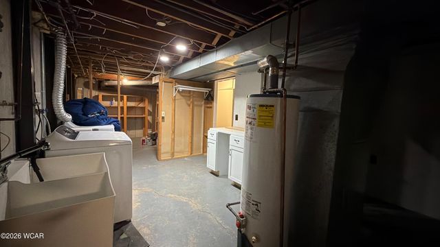 4864 Pheasant Street, Lima, OH 45807