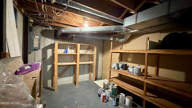 4864 Pheasant Street, Lima, OH 45807