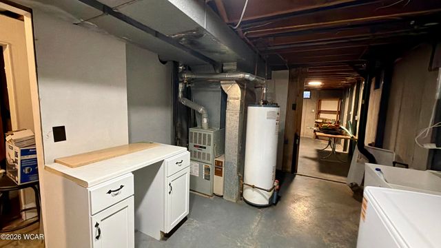 4864 Pheasant Street, Lima, OH 45807