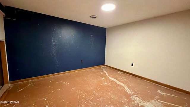 4864 Pheasant Street, Lima, OH 45807