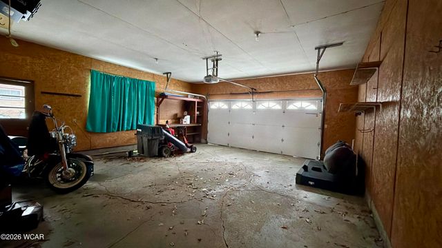 4864 Pheasant Street, Lima, OH 45807