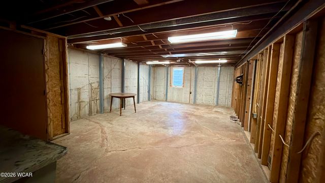 4864 Pheasant Street, Lima, OH 45807