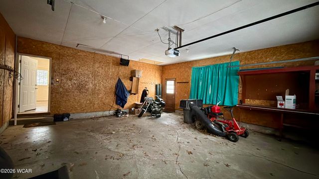 4864 Pheasant Street, Lima, OH 45807