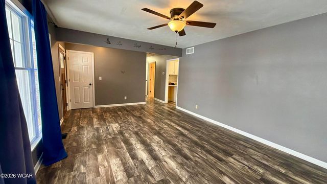 4864 Pheasant Street, Lima, OH 45807