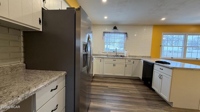 4864 Pheasant Street, Lima, OH 45807