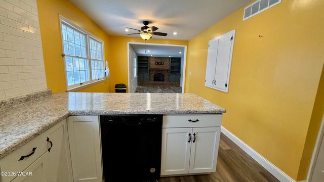 4864 Pheasant Street, Lima, OH 45807