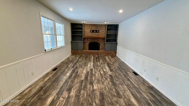 4864 Pheasant Street, Lima, OH 45807