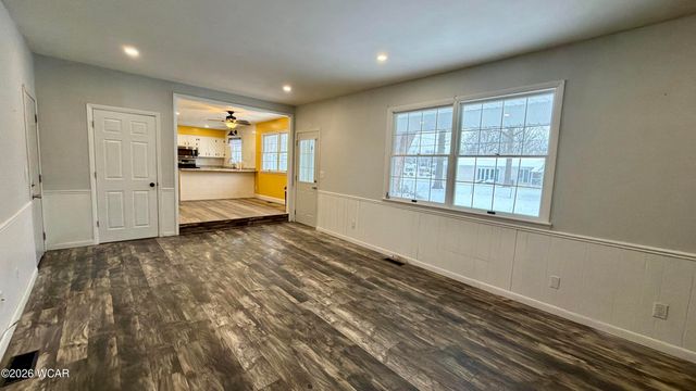 4864 Pheasant Street, Lima, OH 45807