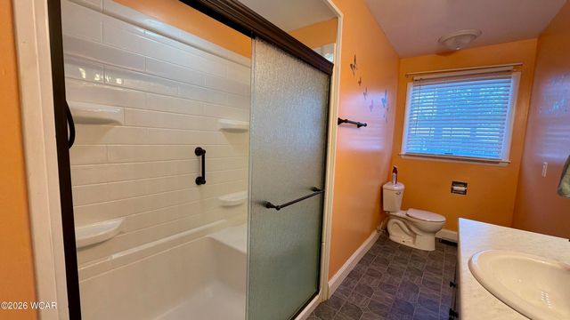 4864 Pheasant Street, Lima, OH 45807