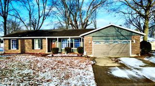 4864 Pheasant Street, Lima, OH 45807