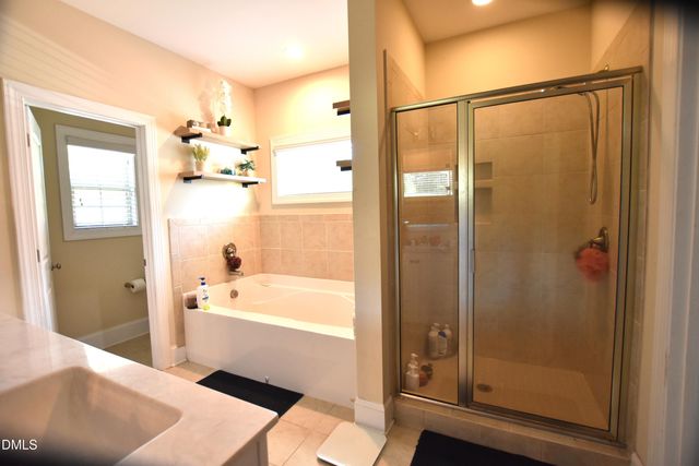 117 Elway Drive, Clayton, NC 27527