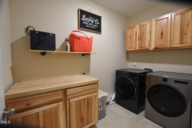 117 Elway Drive, Clayton, NC 27527