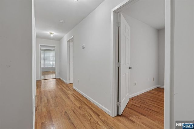 1018 Palisade Avenue 3, Fort Lee, NJ 07024