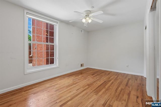 1018 Palisade Avenue 3, Fort Lee, NJ 07024