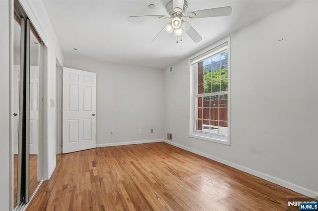 1018 Palisade Avenue 3, Fort Lee, NJ 07024