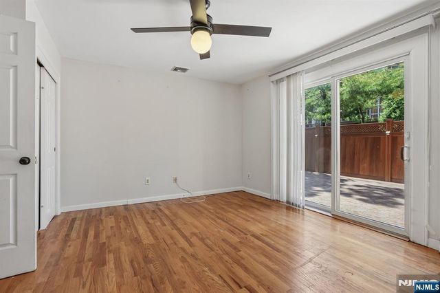 1018 Palisade Avenue 3, Fort Lee, NJ 07024
