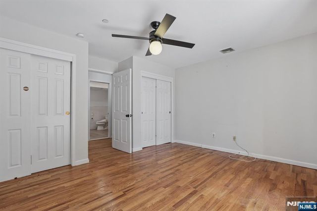1018 Palisade Avenue 3, Fort Lee, NJ 07024