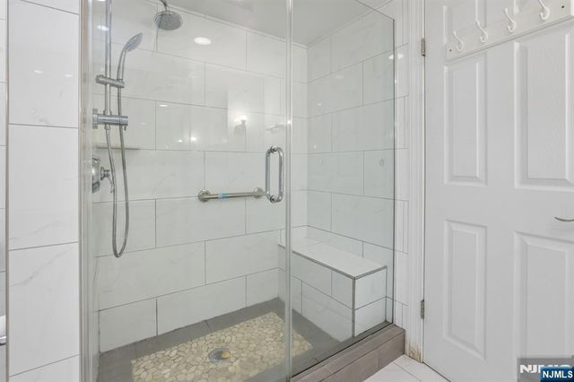 1018 Palisade Avenue 3, Fort Lee, NJ 07024