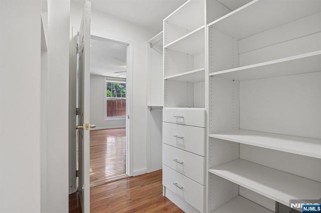 1018 Palisade Avenue 3, Fort Lee, NJ 07024