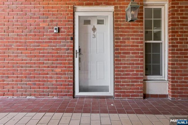 1018 Palisade Avenue 3, Fort Lee, NJ 07024
