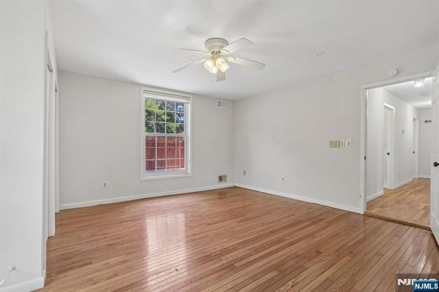 1018 Palisade Avenue 3, Fort Lee, NJ 07024