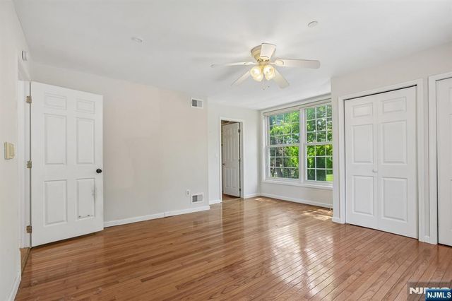 1018 Palisade Avenue 3, Fort Lee, NJ 07024
