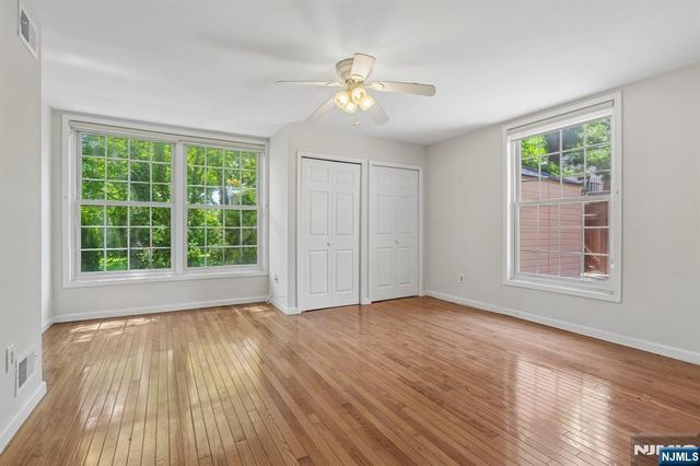 1018 Palisade Avenue 3, Fort Lee, NJ 07024
