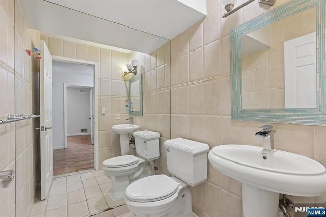 1018 Palisade Avenue 3, Fort Lee, NJ 07024