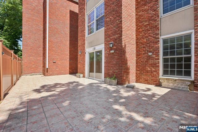 1018 Palisade Avenue 3, Fort Lee, NJ 07024