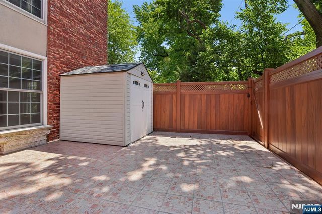 1018 Palisade Avenue 3, Fort Lee, NJ 07024