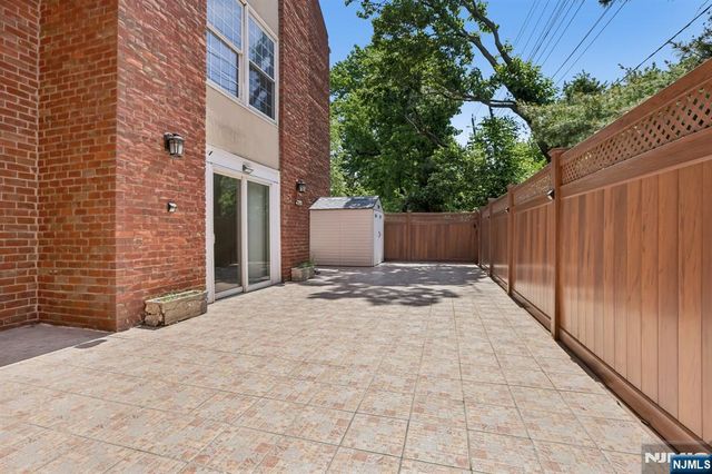 1018 Palisade Avenue 3, Fort Lee, NJ 07024