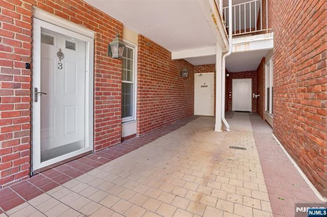 1018 Palisade Avenue 3, Fort Lee, NJ 07024