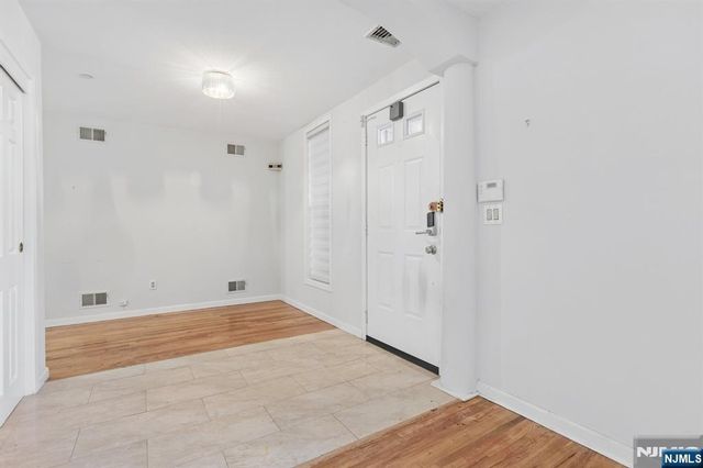 1018 Palisade Avenue 3, Fort Lee, NJ 07024