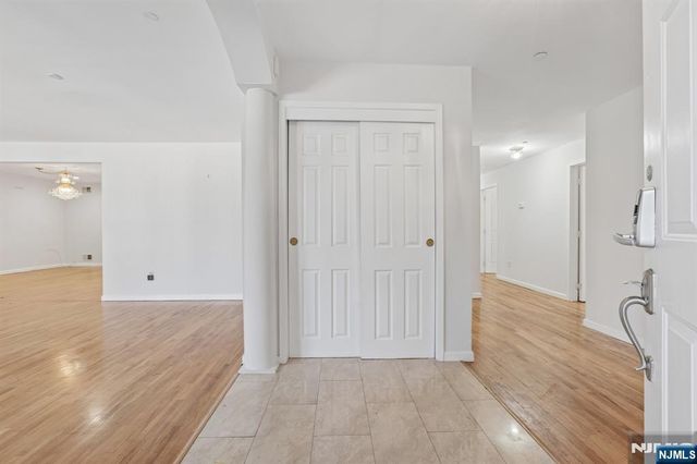 1018 Palisade Avenue 3, Fort Lee, NJ 07024