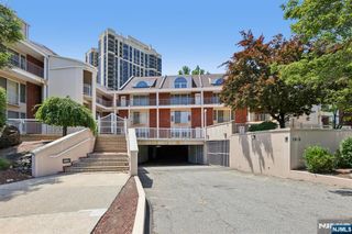 1018 Palisade Avenue 3, Fort Lee, NJ 07024