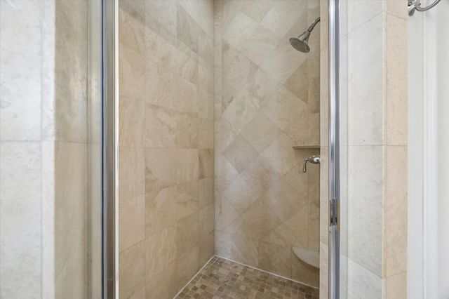 6906 Sewanee Street, Houston, TX 77025