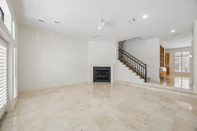 6906 Sewanee Street, Houston, TX 77025