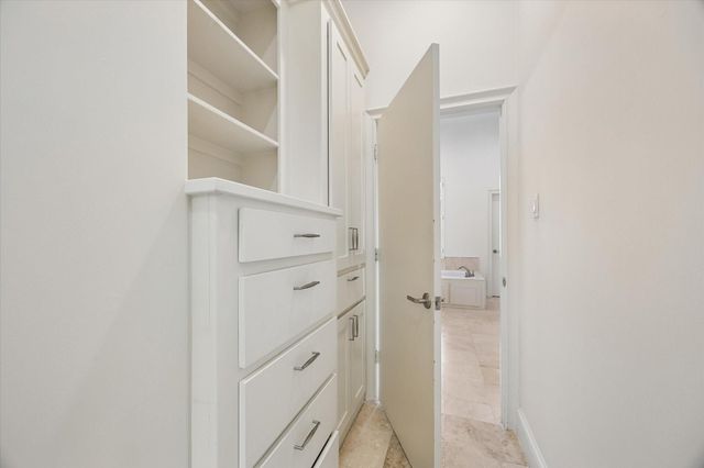 6906 Sewanee Street, Houston, TX 77025