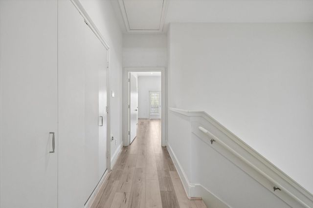 6906 Sewanee Street, Houston, TX 77025
