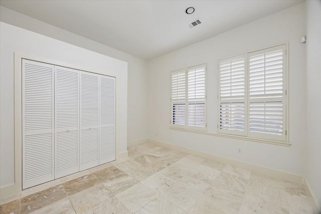 6906 Sewanee Street, Houston, TX 77025