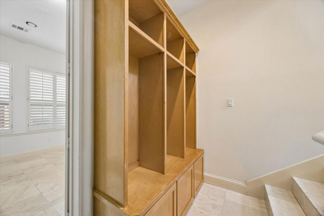 6906 Sewanee Street, Houston, TX 77025