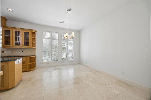 6906 Sewanee Street, Houston, TX 77025