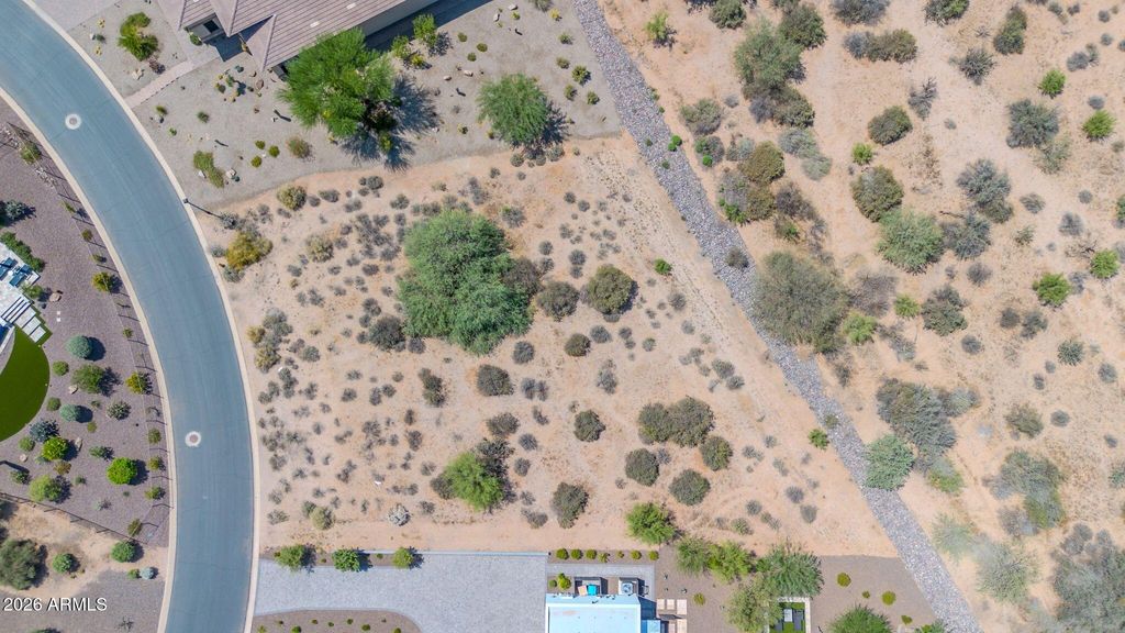 17528 E BRUSHY MOUNTAIN Court 168, Rio Verde, AZ 85263 — photo 5