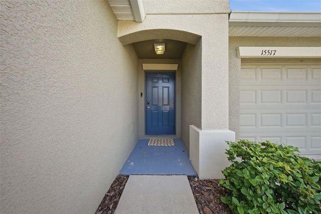 15517 BAWTREE GATE LANE, Sun City Center, FL 33573