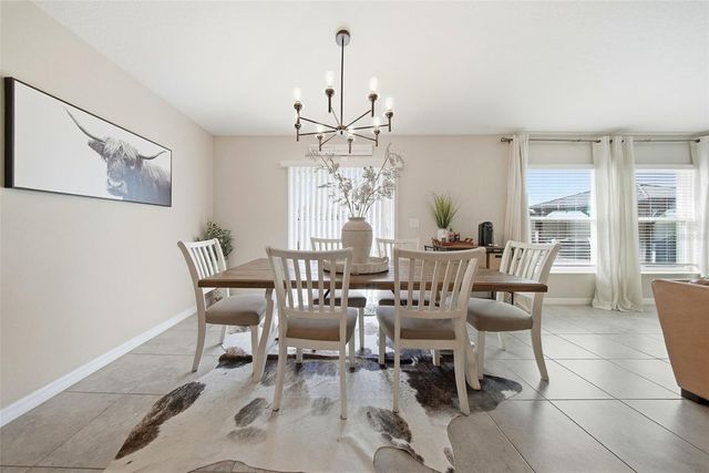 15517 BAWTREE GATE LANE, Sun City Center, FL 33573