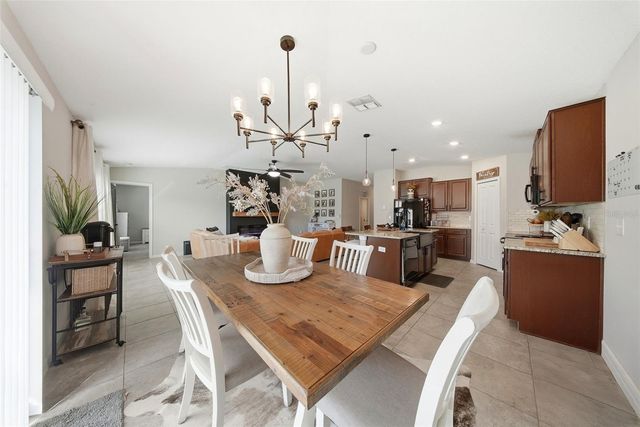 15517 BAWTREE GATE LANE, Sun City Center, FL 33573