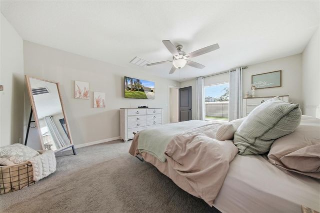 15517 BAWTREE GATE LANE, Sun City Center, FL 33573