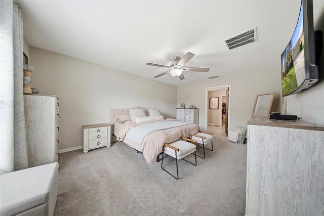 15517 BAWTREE GATE LANE, Sun City Center, FL 33573