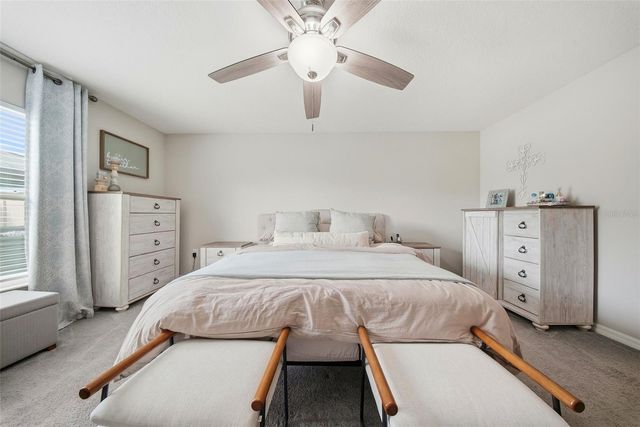 15517 BAWTREE GATE LANE, Sun City Center, FL 33573